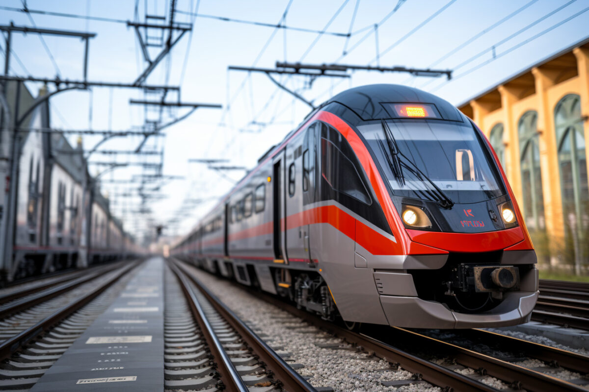 Comment obtenir des billets d’avion ou de train de dernière minute à des tarifs abordables ?