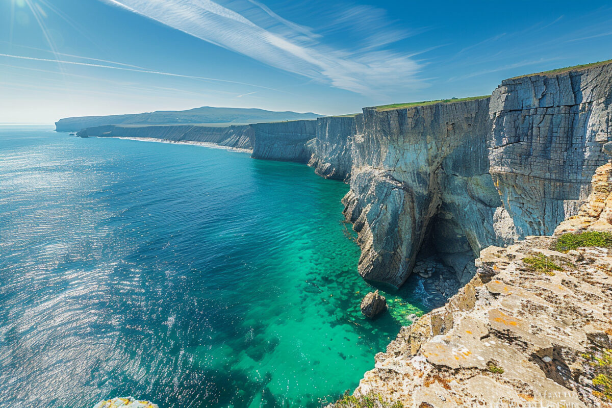 Visiter le pays basque espagnol : les 10 choses incontournables à faire