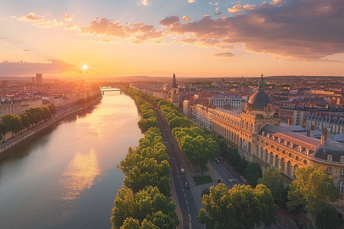 Découvrez 10 des plus beaux hôtels autour de Bordeaux pour un weekend mémorable