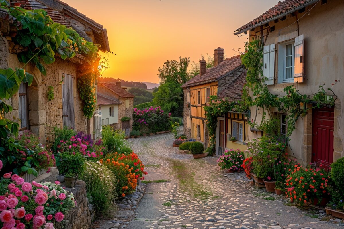 Découvrez les trois joyaux cachés de Nouvelle-Aquitaine qui vous feront rêver