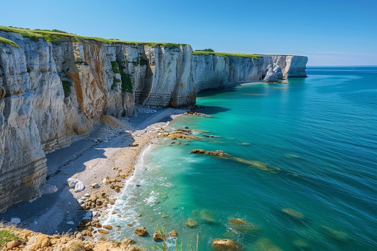 Les 11 choses incontournables à faire en Vendée