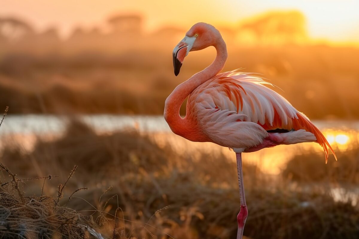 Voici les 10 expériences fascinantes à vivre absolument lors de votre visite en Camargue