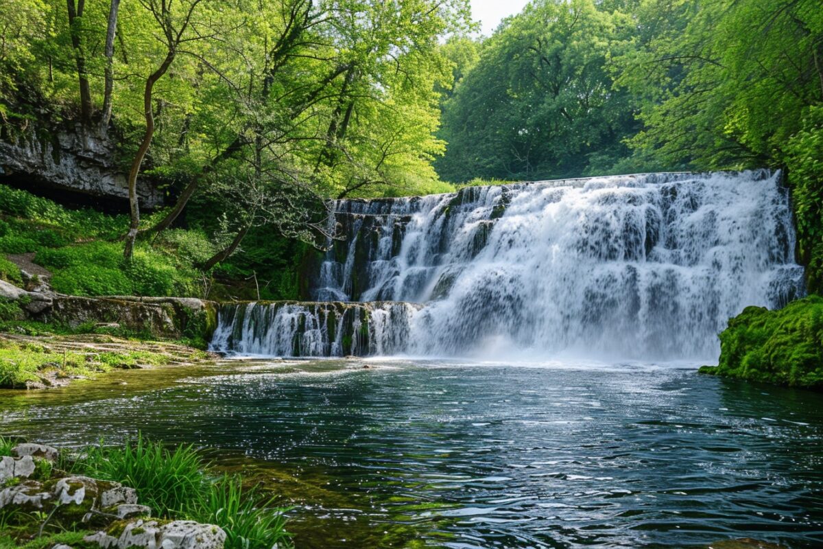 Voici les cinq merveilles cachées de La Roche-sur-Foron à découvrir absolument lors de votre prochaine visite