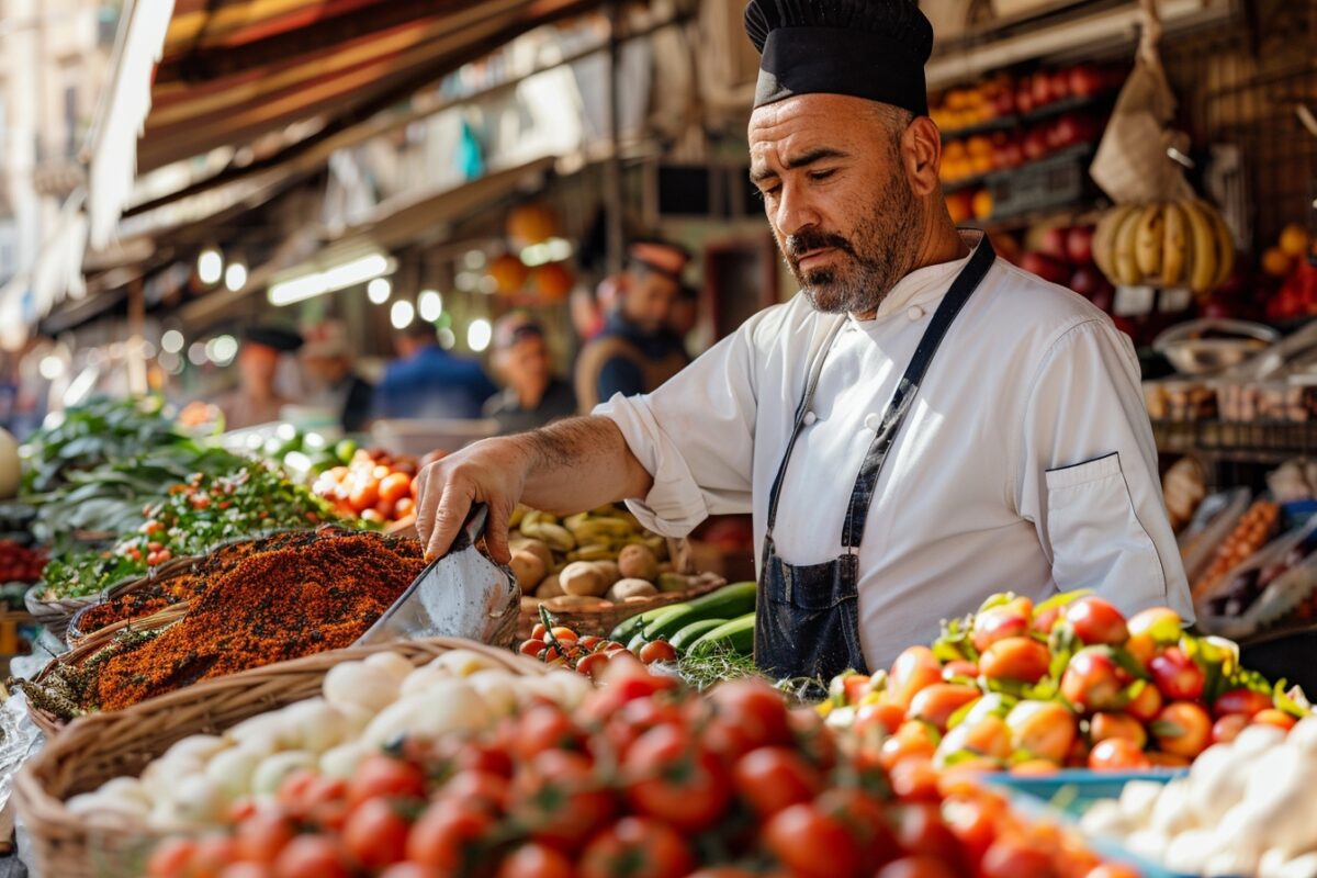 voici les secrets des meilleures adresses pour un festin mémorable à palerme