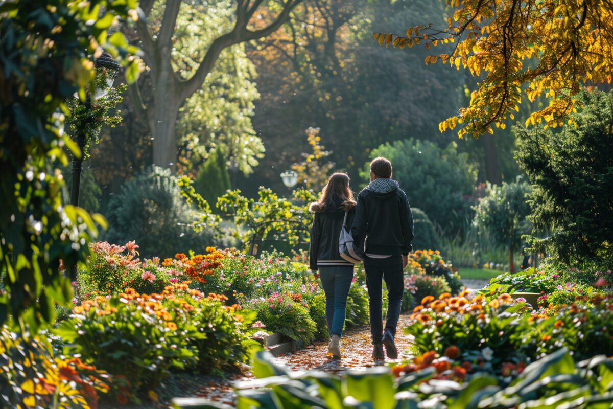 Voici les secrets pour choisir le meilleur moment pour une escapade à Munich