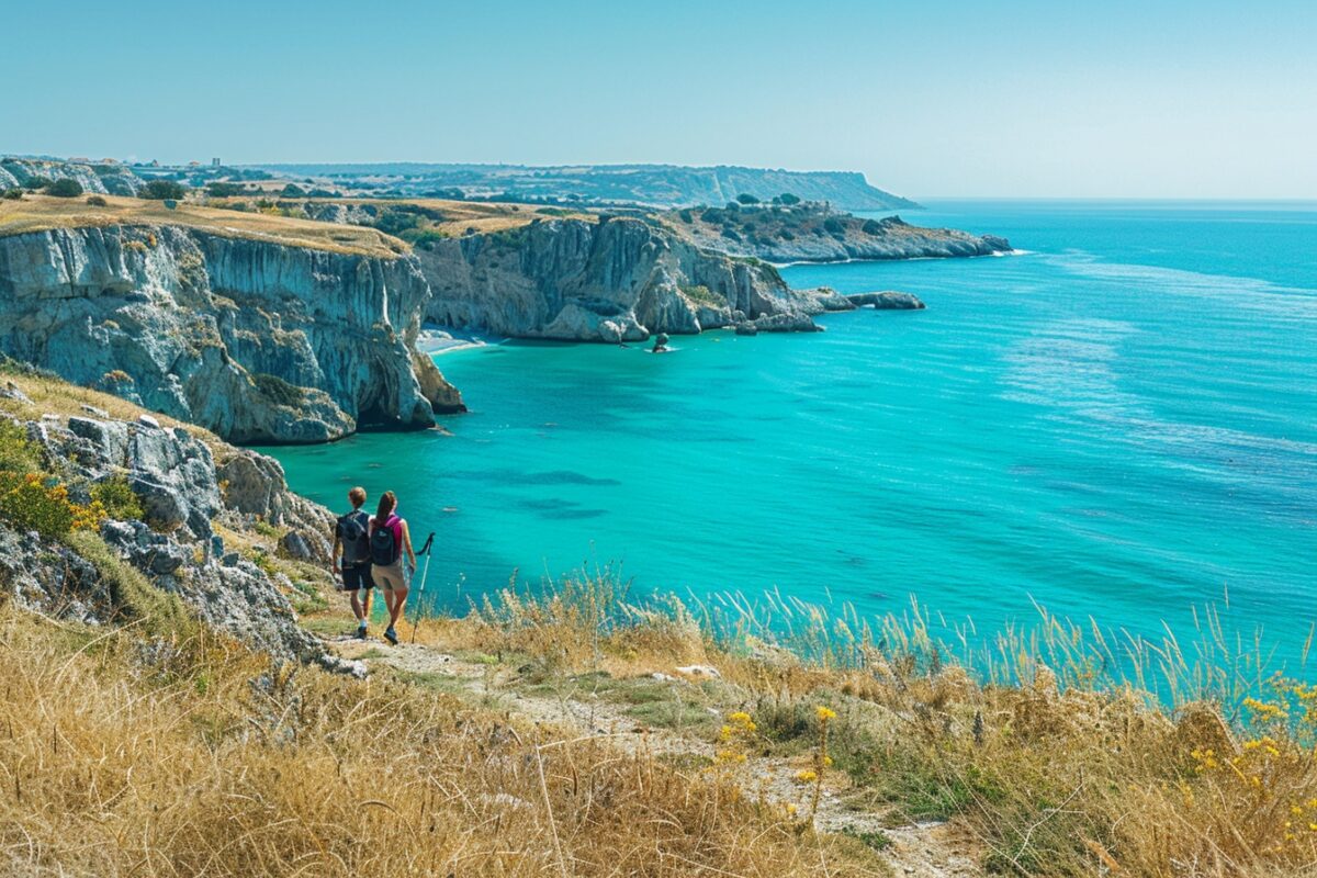 Week-end en Bretagne : nos 16 idées pour des escapades incroyables !