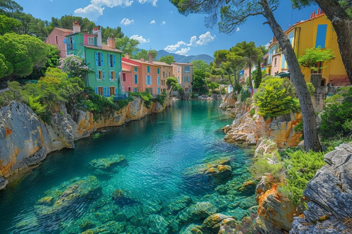 ces cinq joyaux cachés près de narbonne que vous devez absolument découvrir pour vivre des aventures inoubliables