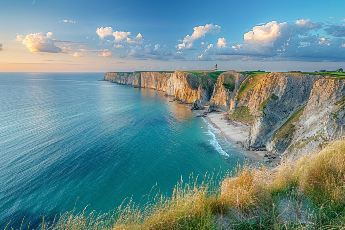 ces panoramas bretons méconnus qui vous laisseront sans voix, découvrez pourquoi vous devriez les visiter