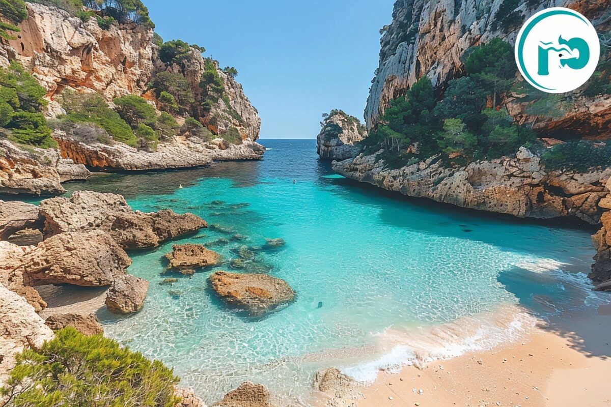 Découvrez les 10 trésors cachés de Cala Ratjada à Majorque : une aventure inoubliable vous attend!