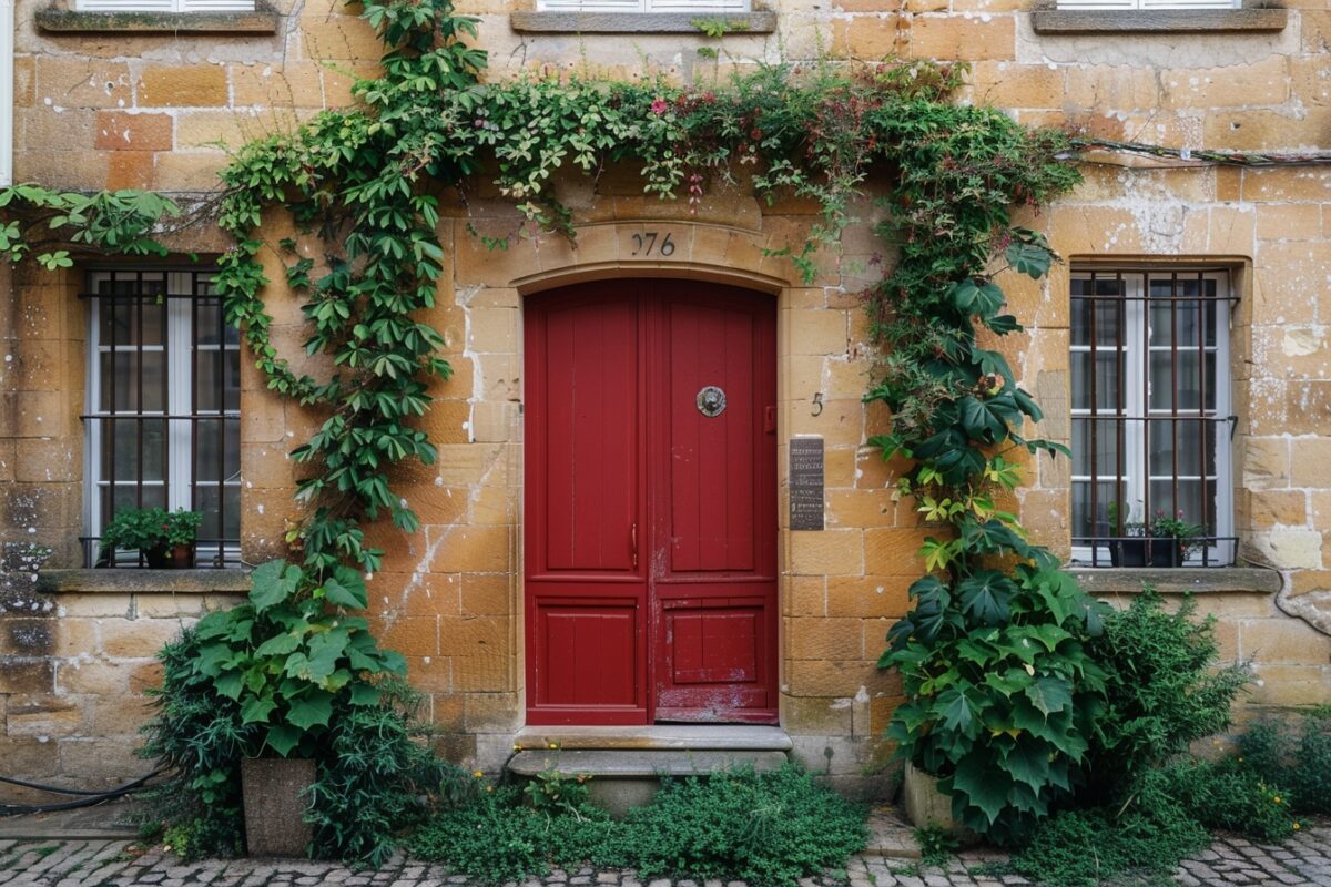 découvrez notre logement préféré pour une expérience inoubliable à Bordeaux