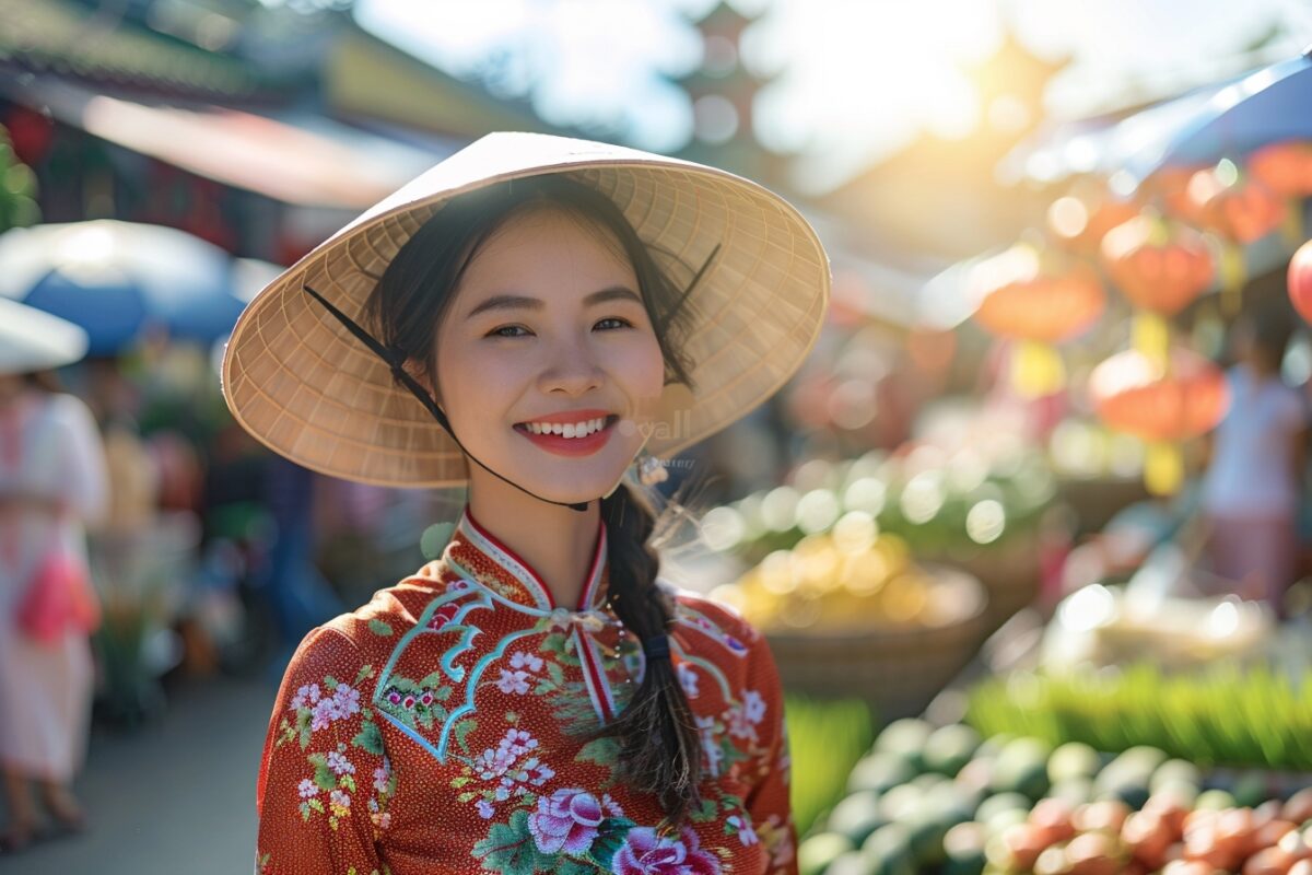 Découvrez pourquoi le Vietnam est le joyau le plus sûr et captivant d'Asie pour vos prochaines vacances