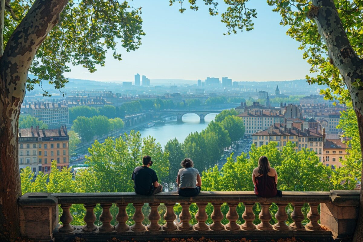 neuf expériences incontournables pour une visite mémorable de lyon