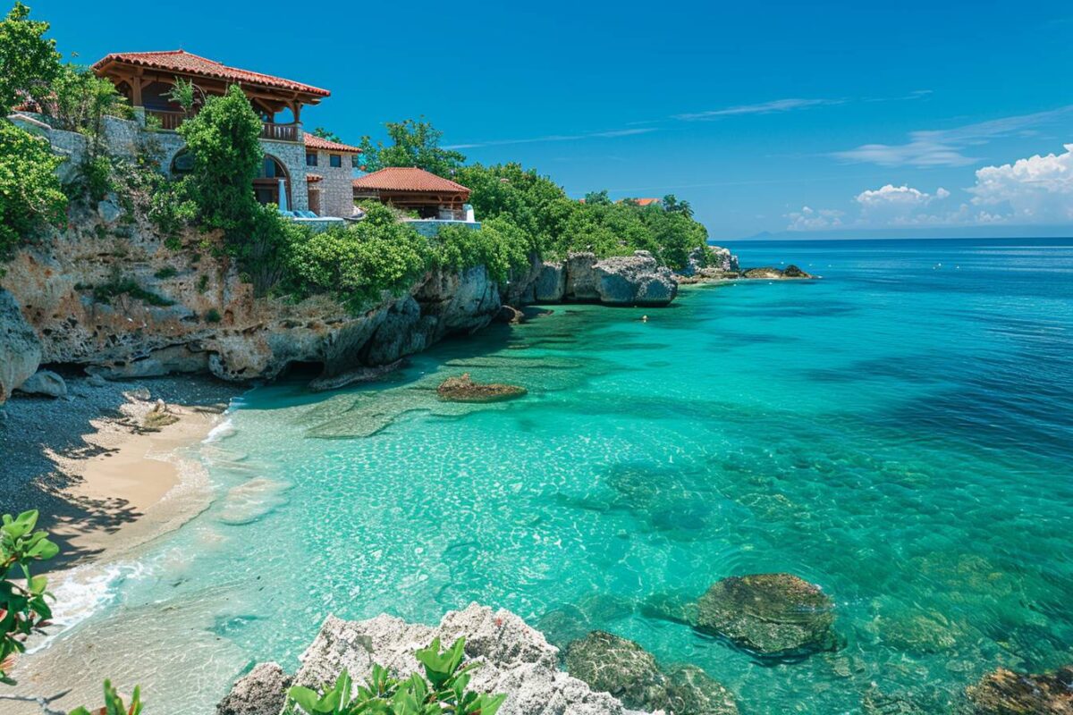 Découvrez les joyaux cachés du Sud-Ouest pour une escapade thalasso inoubliable