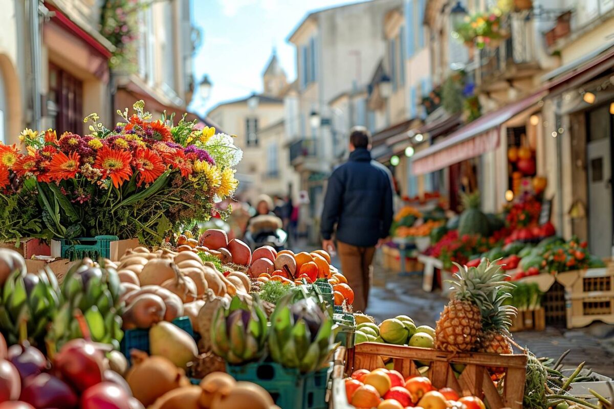 Découvrez les secrets bien gardés des Bouches-du-Rhône : une invitation à explorer Arles et ses trésors cachés