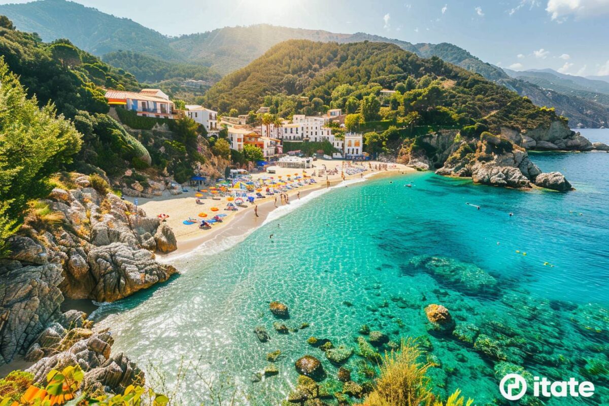 Découvrez Majorque : une île espagnole qui vous promet plus que des vacances, une expérience inoubliable