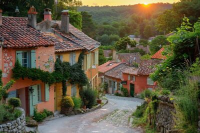 découvrez pourquoi cette petite ville de nouvelle aquitaine est le paradis sur terre que vous devez absolument visiter