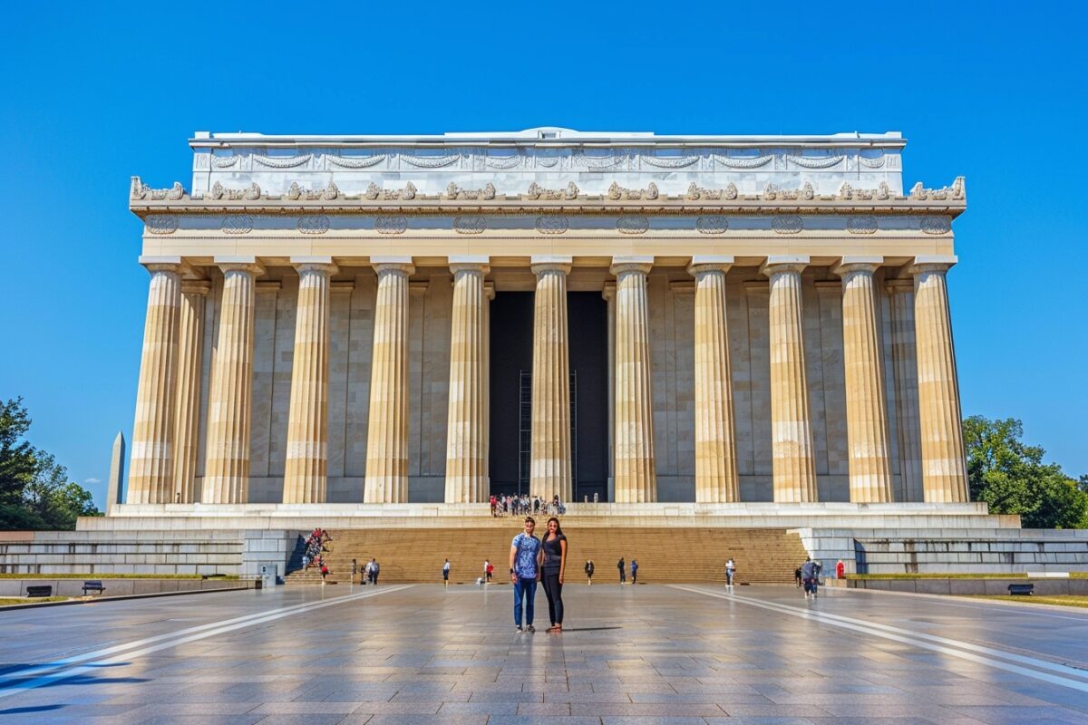 les secrets pour un séjour magique à Washington D.C. : découvrez la ville comme jamais auparavant