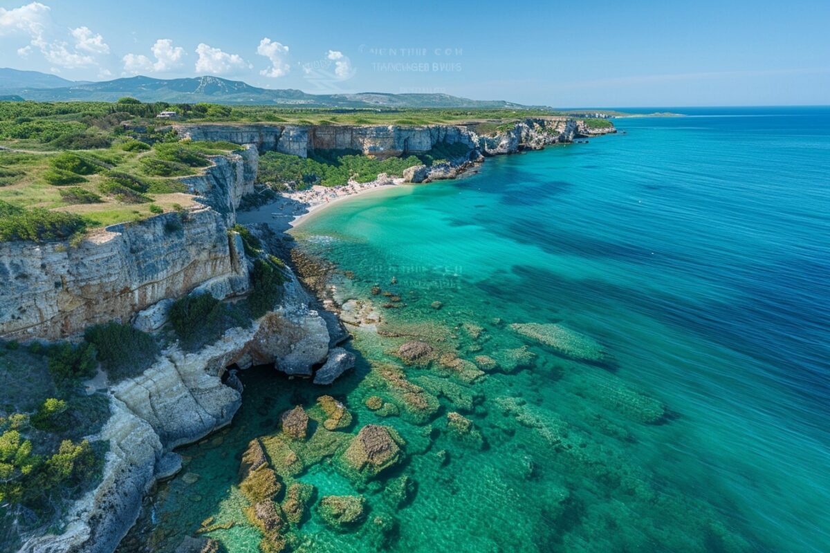 Vous cherchez une évasion thalasso unique ? Découvrez des perles cachées dans le Sud-Ouest