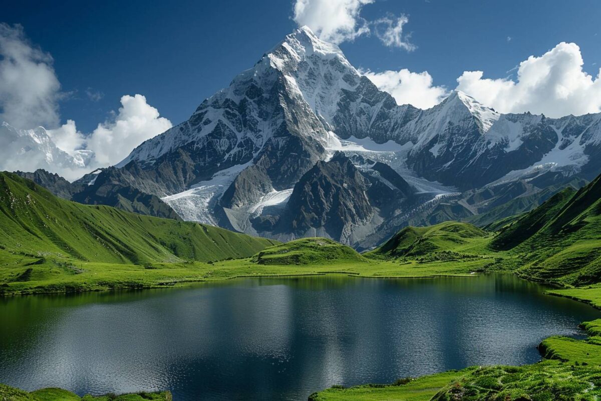 ce véritable trésor caché des Alpes vous attend pour une aventure inoubliable