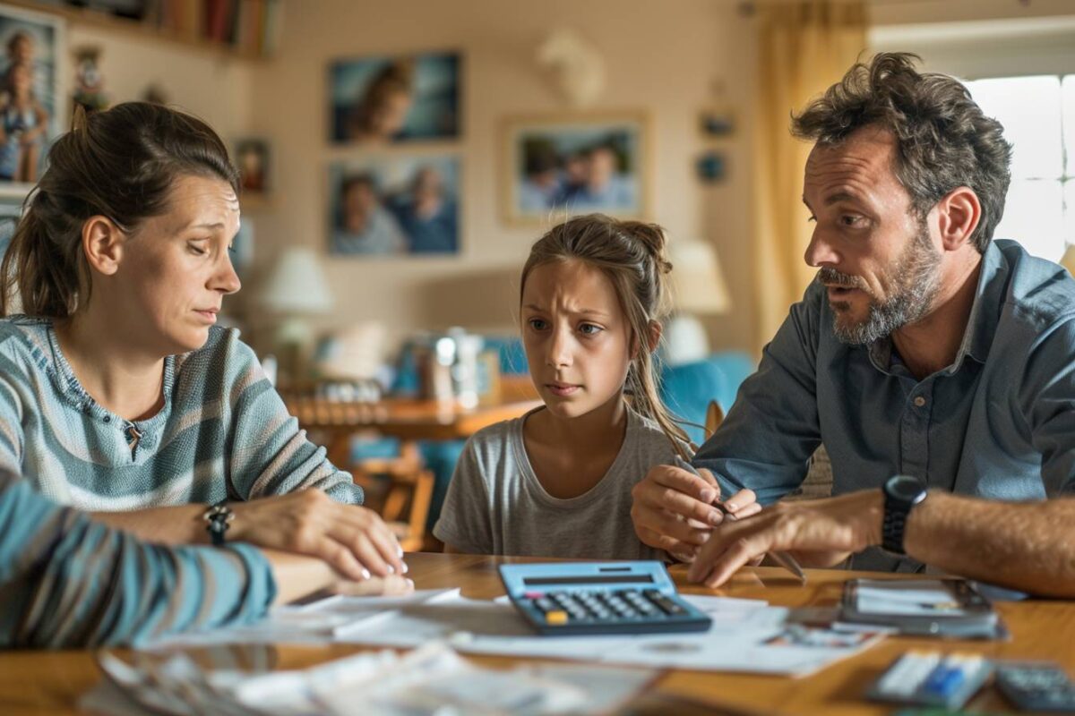 Comment les Français ajustent leurs budgets de vacances pour 2024 en réponse à l'économie