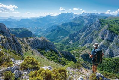 Explorez les sentiers secrets des Pyrénées : un guide des randonnées incontournables pour s’évader