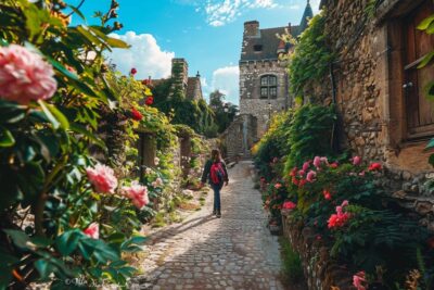 Explorez les trésors cachés des Hauts-de-France : une aventure culturelle et de loisirs vous attend !