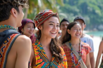 Face à face en Asie du Sud-Est : Malaisie ou Thaïlande, où vos prochaines vacances vous mèneront-elles ?