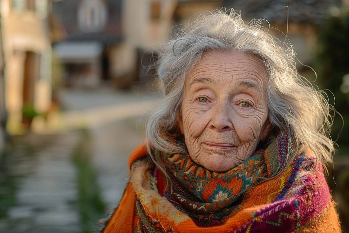 Les histoires mystérieuses des vieilles dames de Tréguier intriguent les curieux et les passionnés de folklore