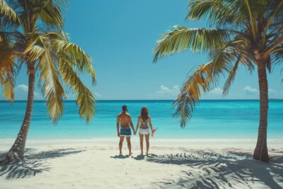 Vivez un rêve éveillé : découvrir les splendeurs des Maldives en août pour des vacances mémorables