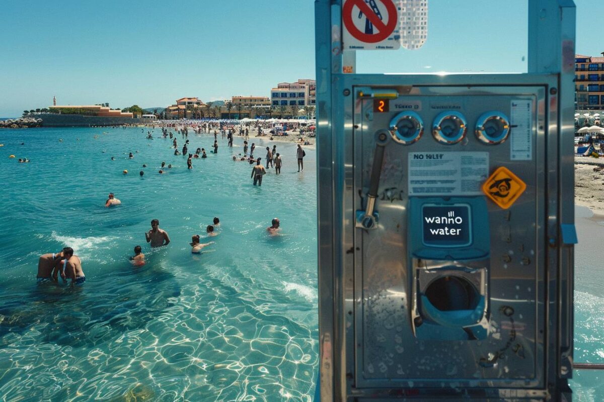 Vacances en péril à El Port de la Selva : que faire quand une station balnéaire manque d'eau en pleine affluence ?