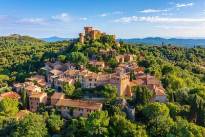 Voyagez au cœur d’un joyau méconnu des Hauts-de-France et vivez une expérience inoubliable